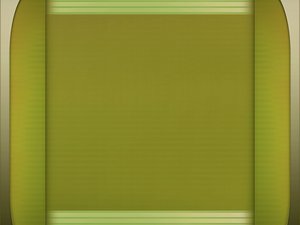 云原生